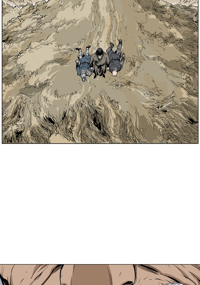 Read Gosu chapter 68 image 48 on Lezhin