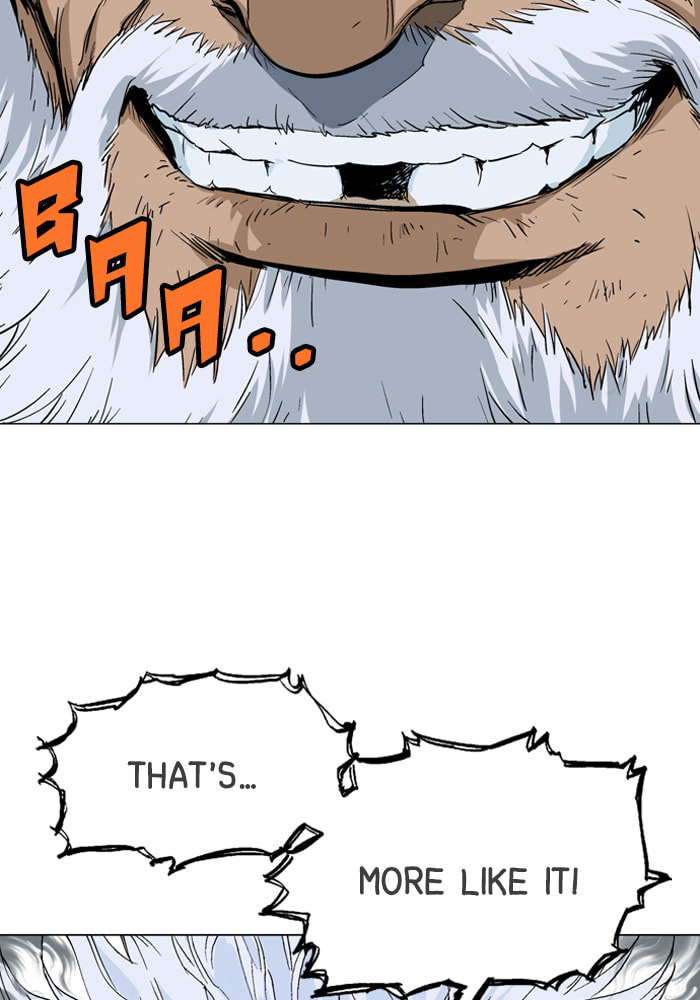 Read Gosu chapter 68 image 49 on Lezhin