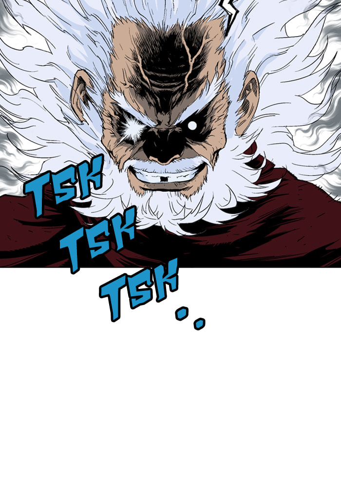 Read Gosu chapter 68 image 50 on Lezhin