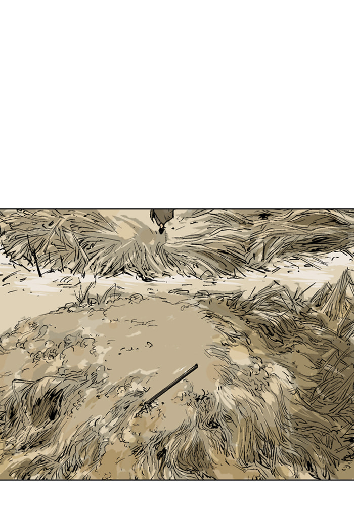Read Gosu chapter 68 image 52 on Lezhin