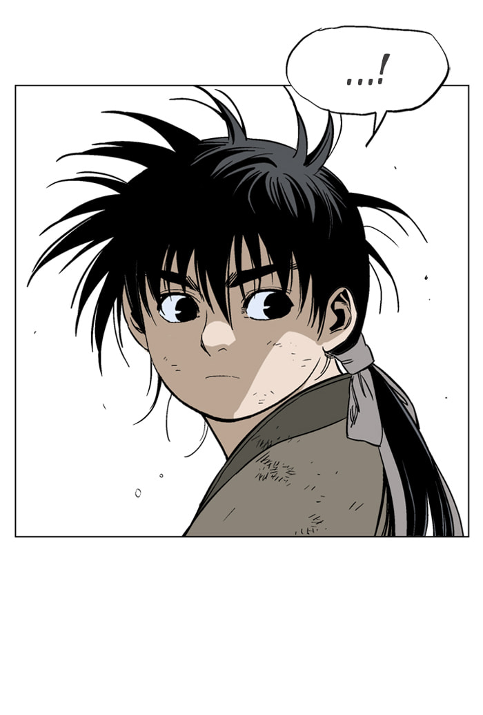 Read Gosu chapter 68 image 58 on Lezhin