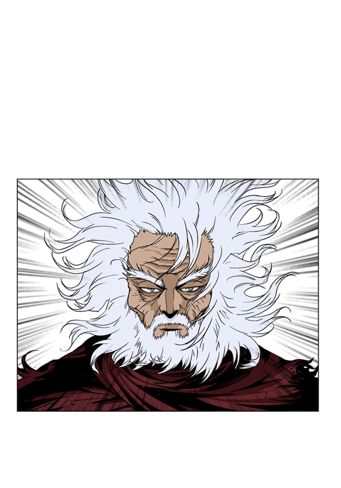Read Gosu chapter 68 image 6 on Lezhin