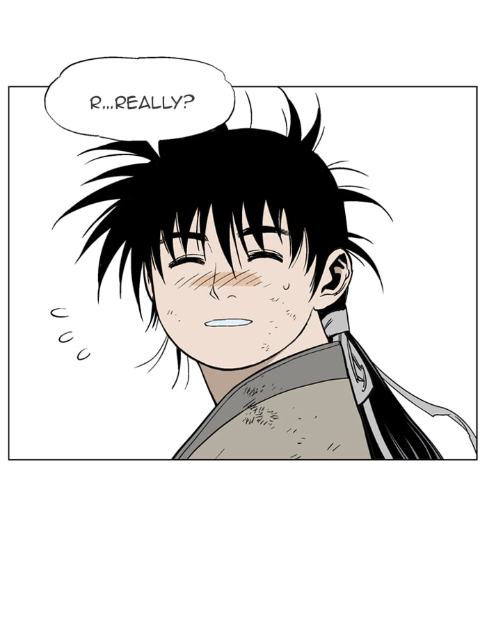Read Gosu chapter 68 image 62 on Lezhin
