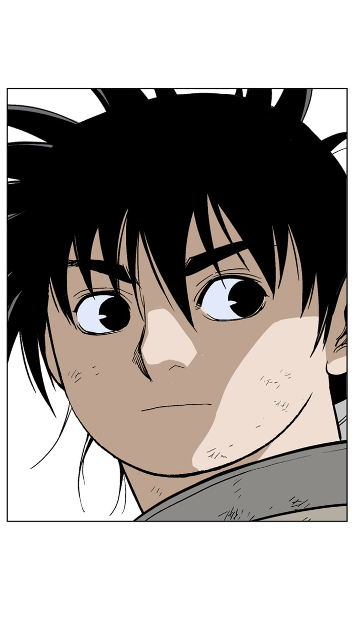 Read Gosu chapter 68 image 67 on Lezhin
