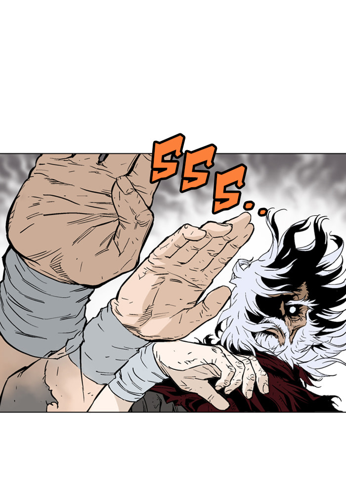 Read Gosu chapter 68 image 7 on Lezhin