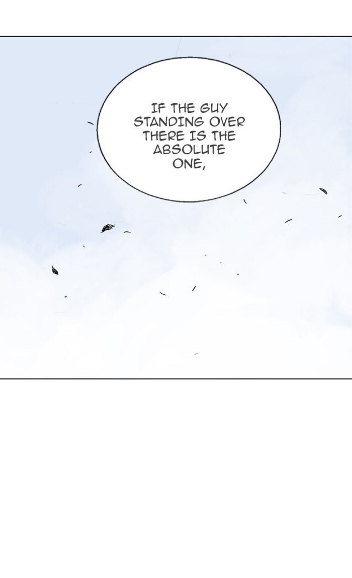 Read Gosu chapter 68 image 70 on Lezhin