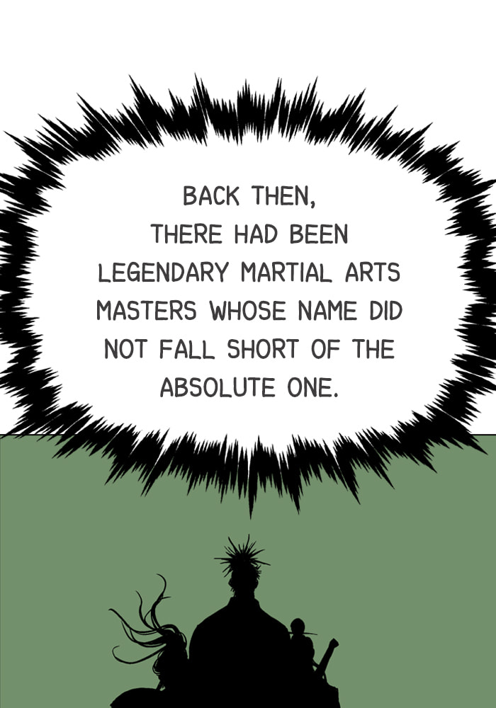 Read Gosu chapter 68 image 76 on Lezhin