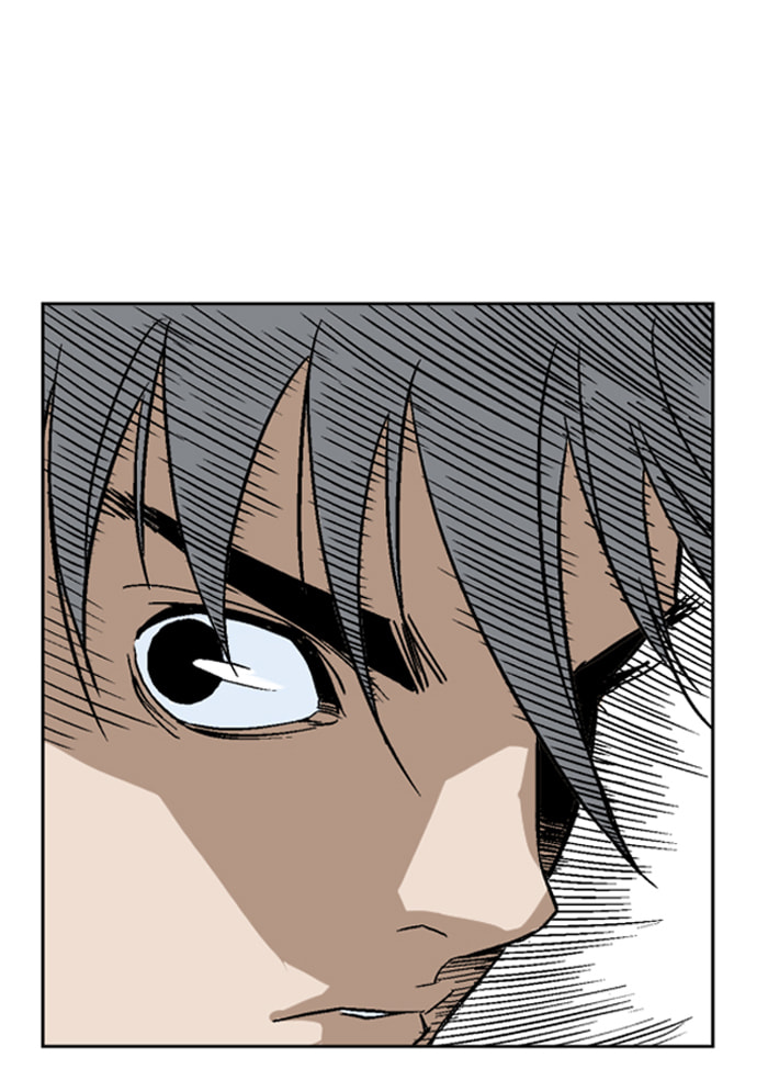 Read Gosu chapter 68 image 84 on Lezhin