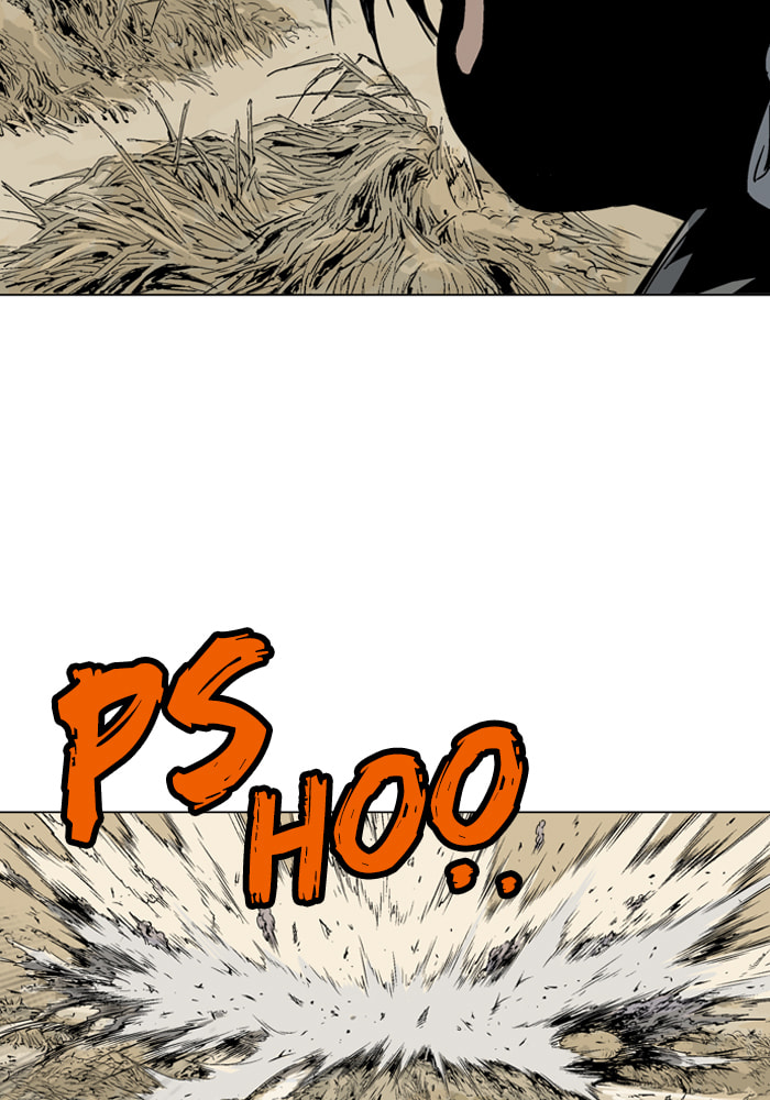 Read Gosu chapter 68 image 86 on Lezhin
