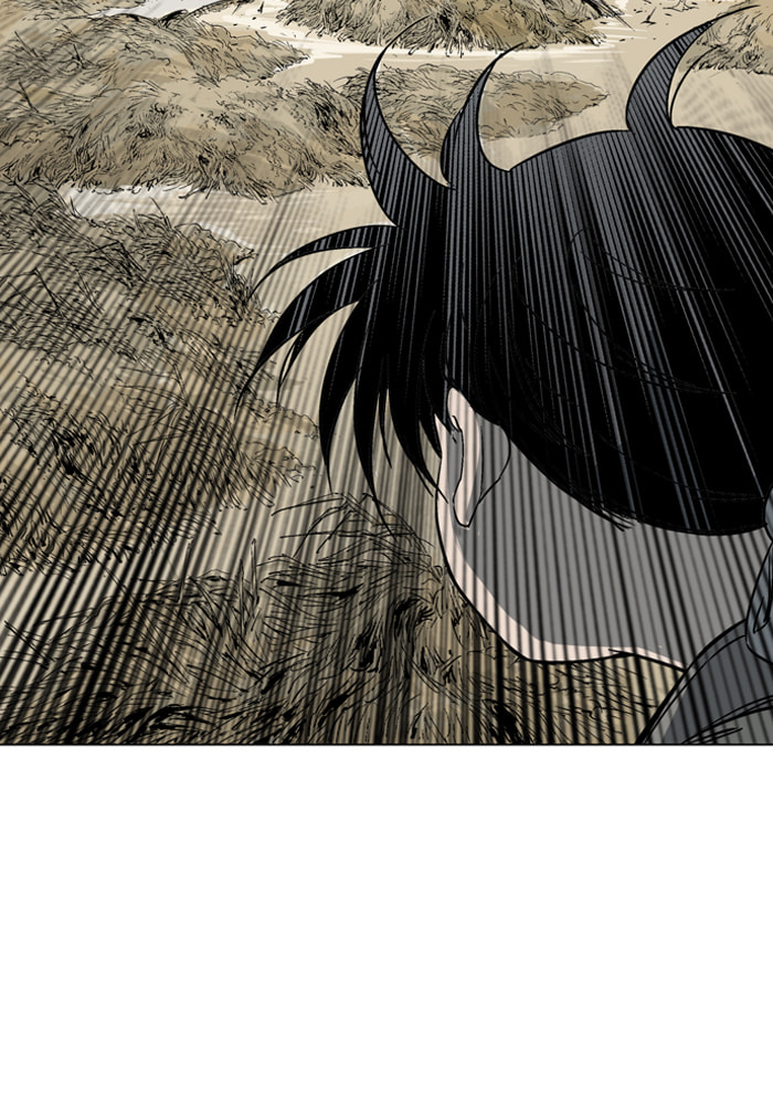 Read Gosu chapter 68 image 87 on Lezhin