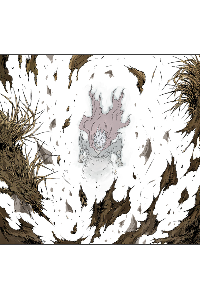 Read Gosu chapter 68 image 88 on Lezhin