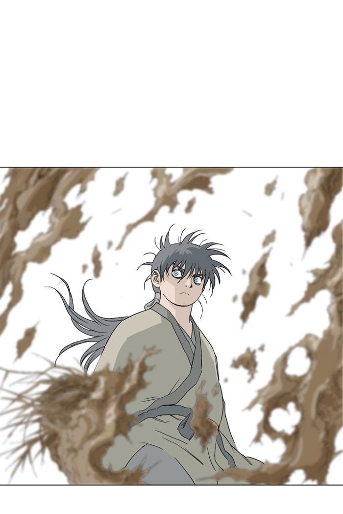 Read Gosu chapter 68 image 89 on Lezhin