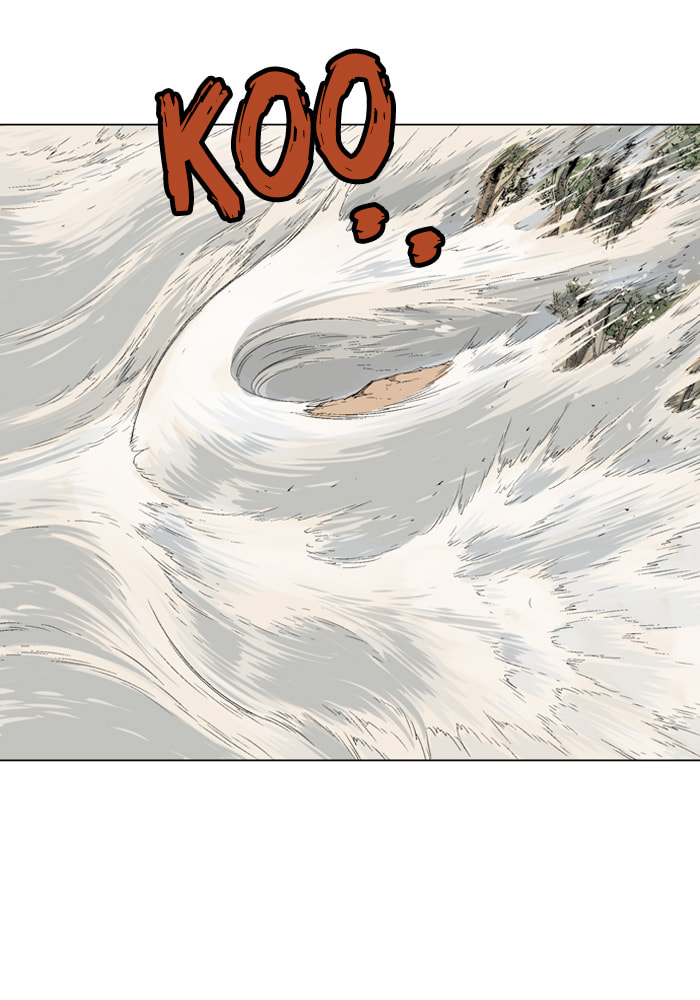 Read Gosu chapter 68 image 9 on Lezhin