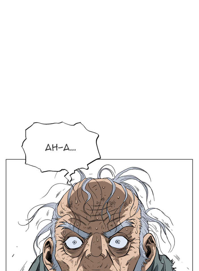 Read Gosu chapter 68 image 90 on Lezhin