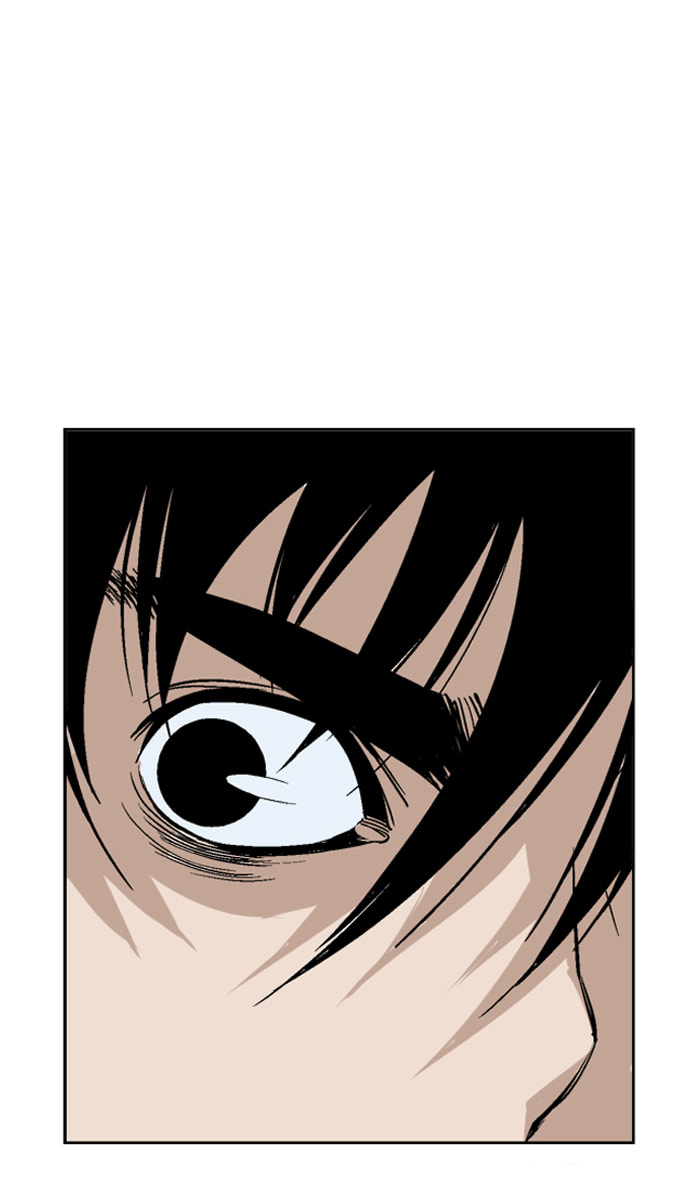 Read Gosu chapter 68 image 92 on Lezhin