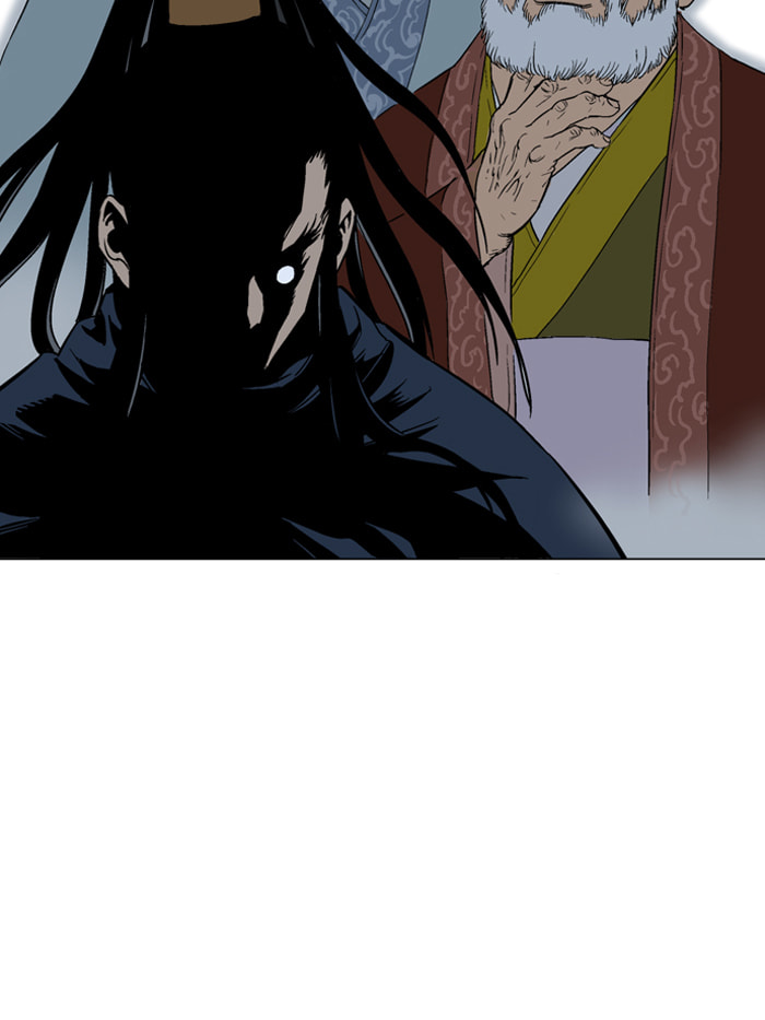 Read Gosu chapter 68 image 97 on Lezhin