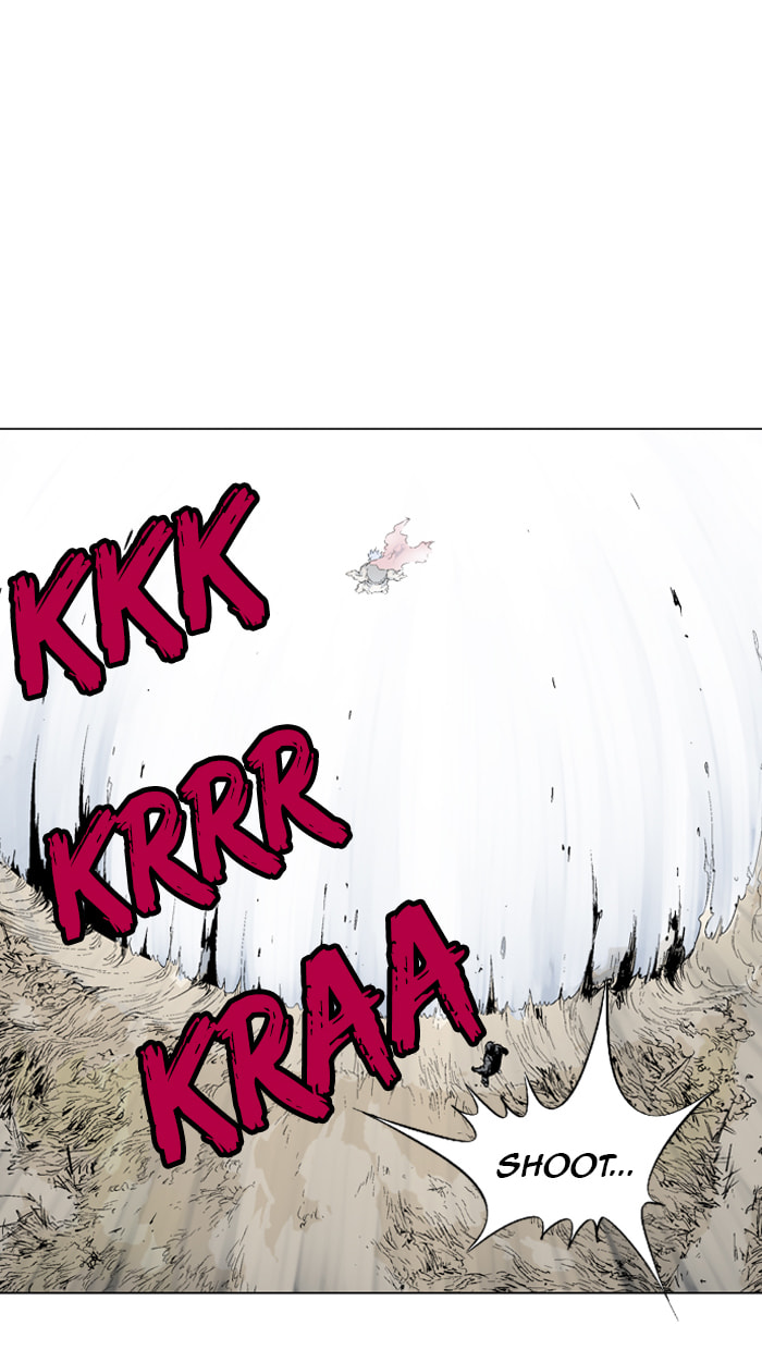 Read Gosu chapter 69 image 101 on Lezhin