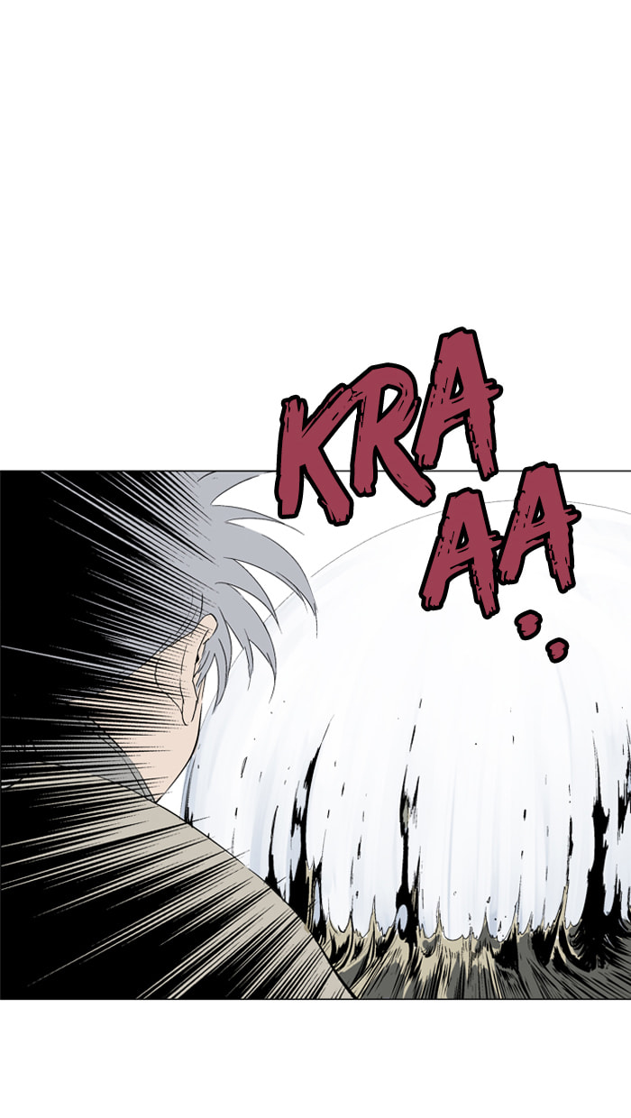 Read Gosu chapter 69 image 102 on Lezhin