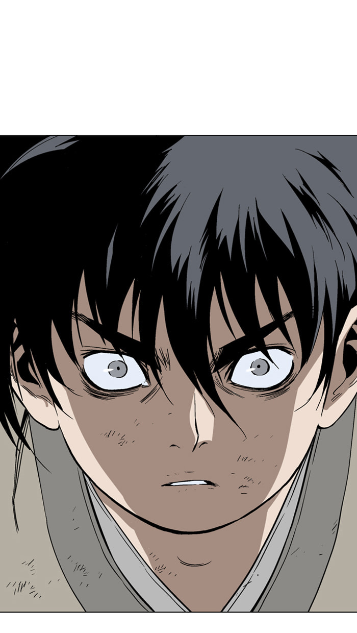 Read Gosu chapter 69 image 103 on Lezhin