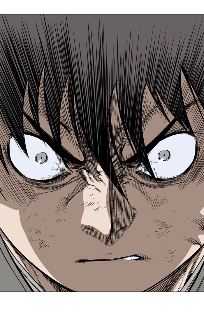 Read Gosu chapter 69 image 106 on Lezhin