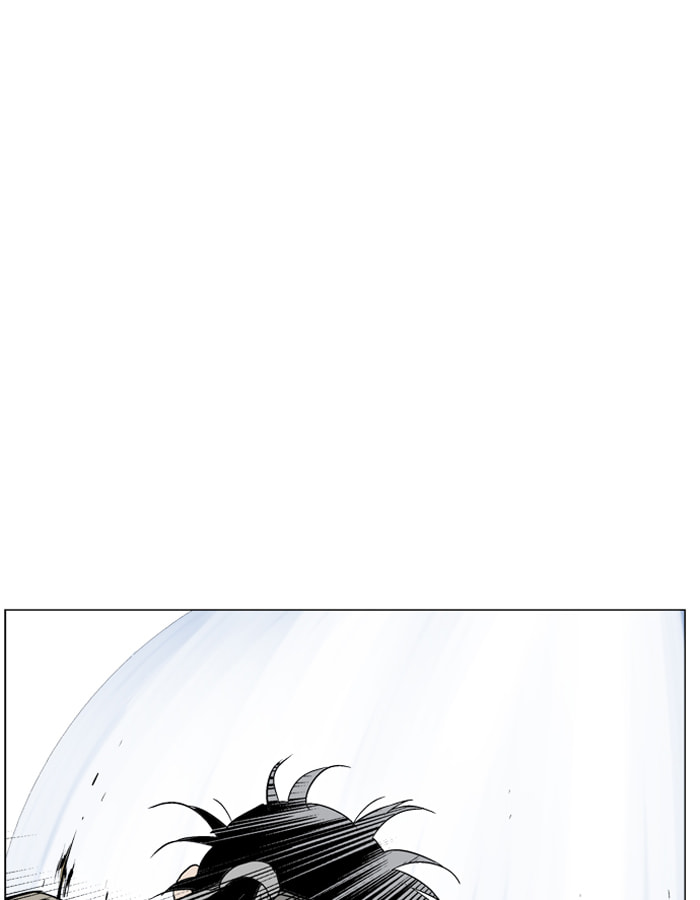 Read Gosu chapter 69 image 107 on Lezhin