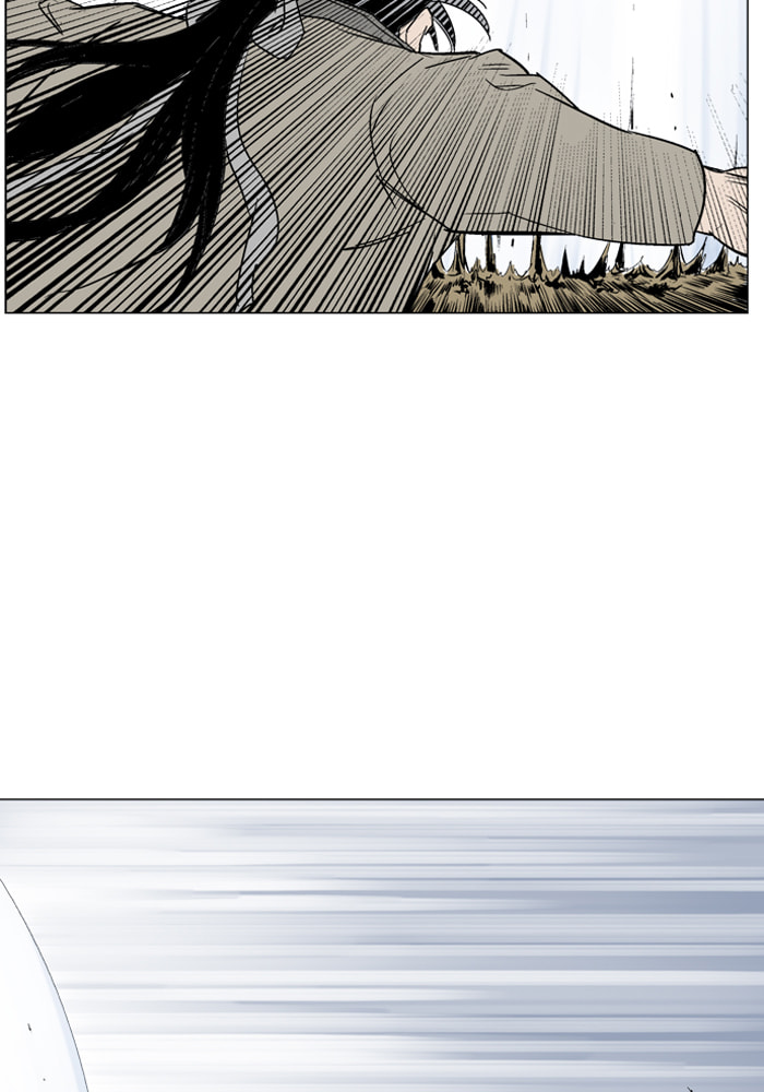 Read Gosu chapter 69 image 108 on Lezhin