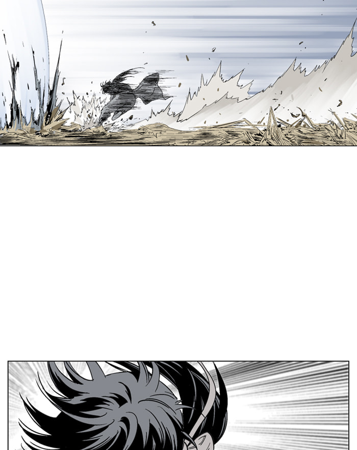Read Gosu chapter 69 image 109 on Lezhin