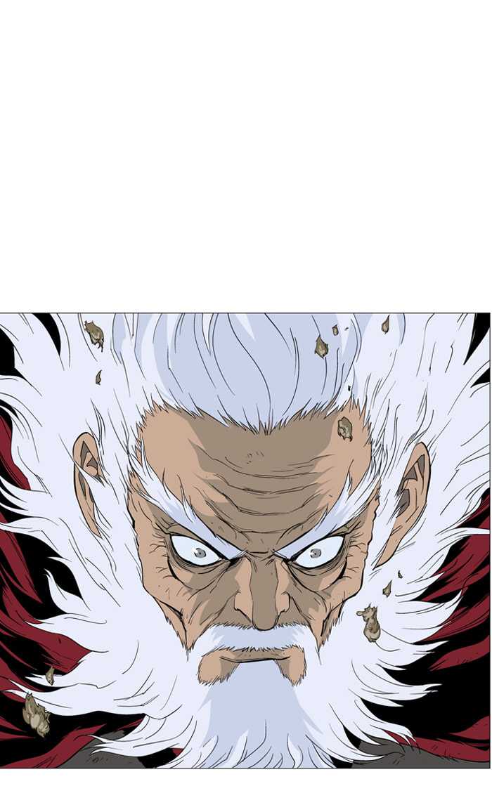 Read Gosu chapter 69 image 114 on Lezhin