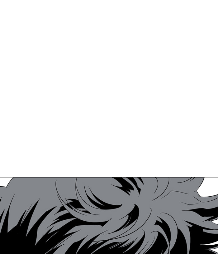 Read Gosu chapter 69 image 115 on Lezhin