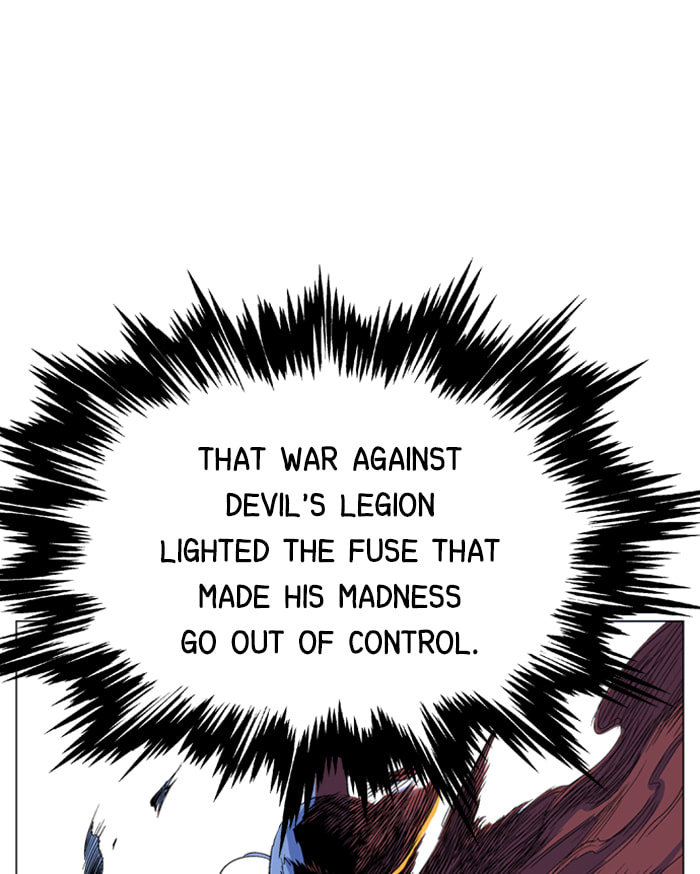 Read Gosu chapter 69 image 14 on Lezhin