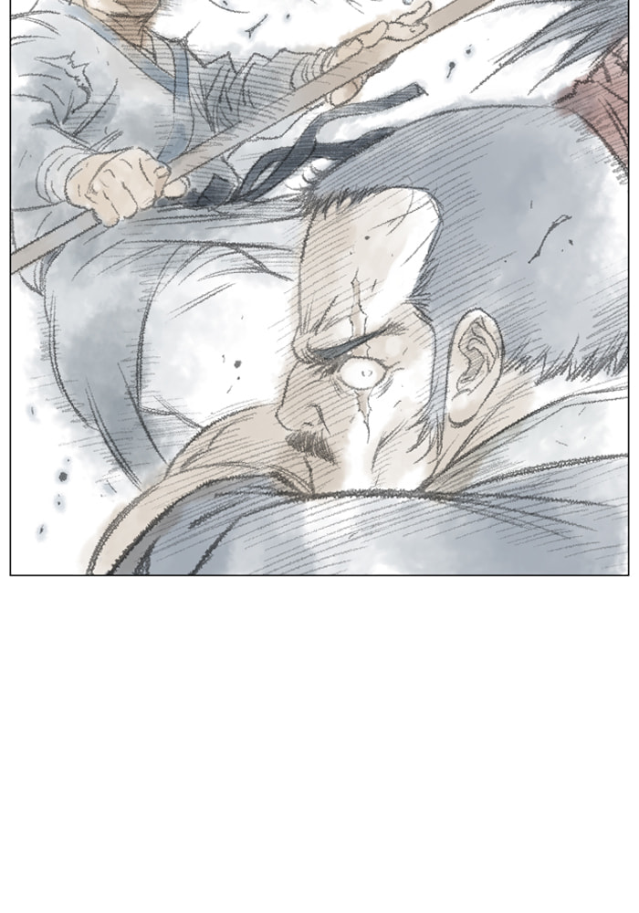 Read Gosu chapter 69 image 22 on Lezhin