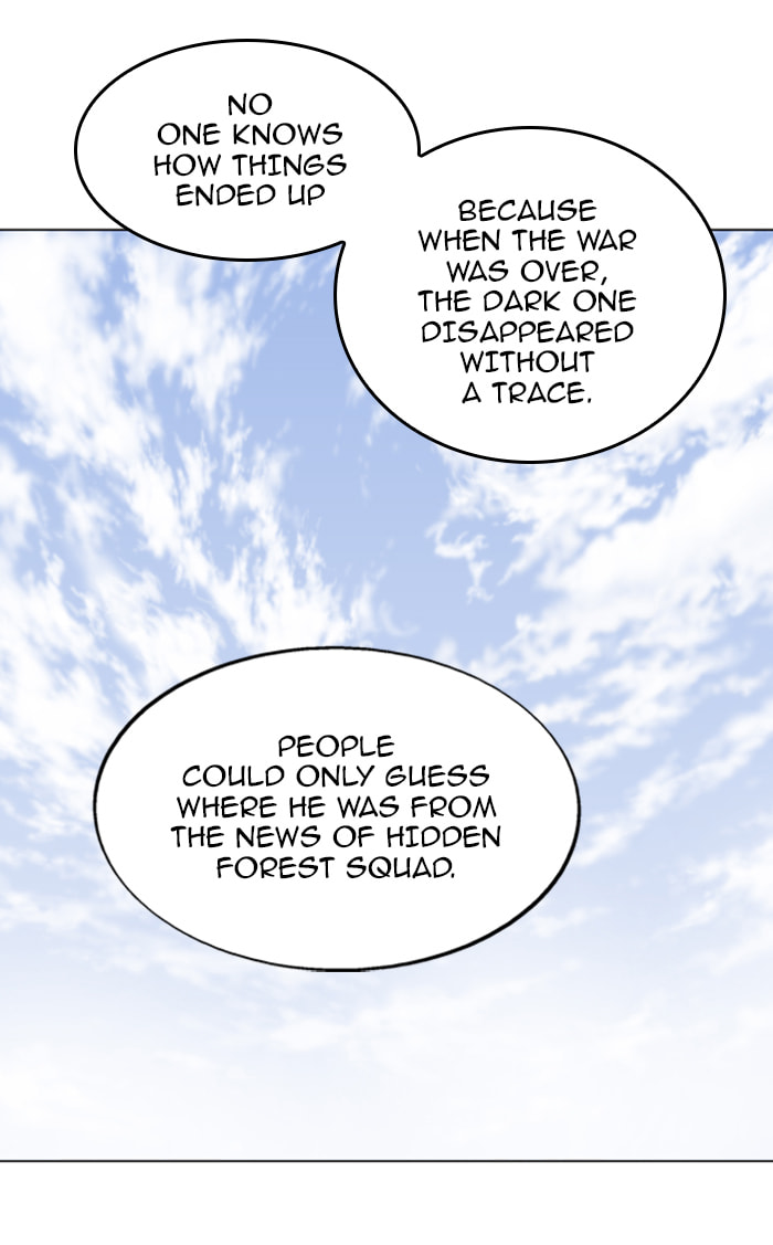 Read Gosu chapter 69 image 24 on Lezhin