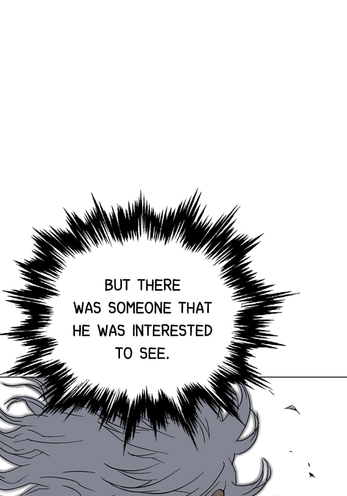Read Gosu chapter 69 image 25 on Lezhin
