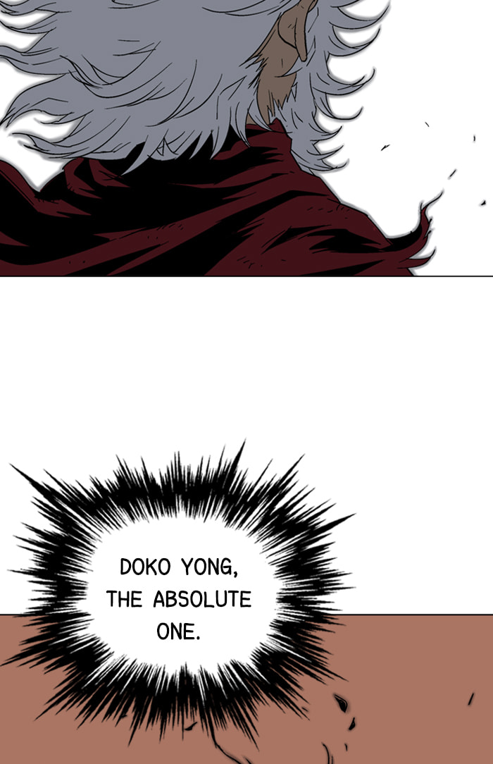 Read Gosu chapter 69 image 26 on Lezhin