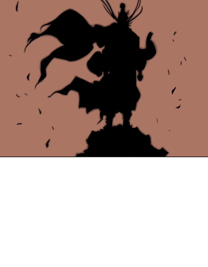 Read Gosu chapter 69 image 27 on Lezhin