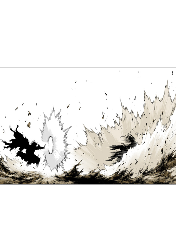 Read Gosu chapter 69 image 3 on Lezhin