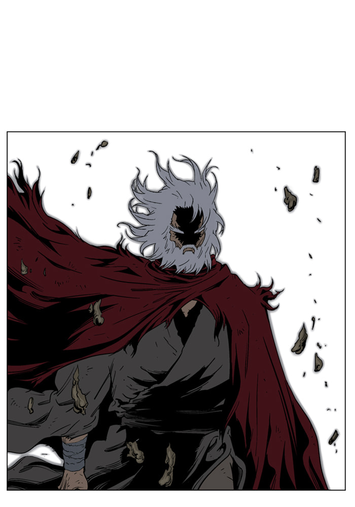 Read Gosu chapter 69 image 30 on Lezhin