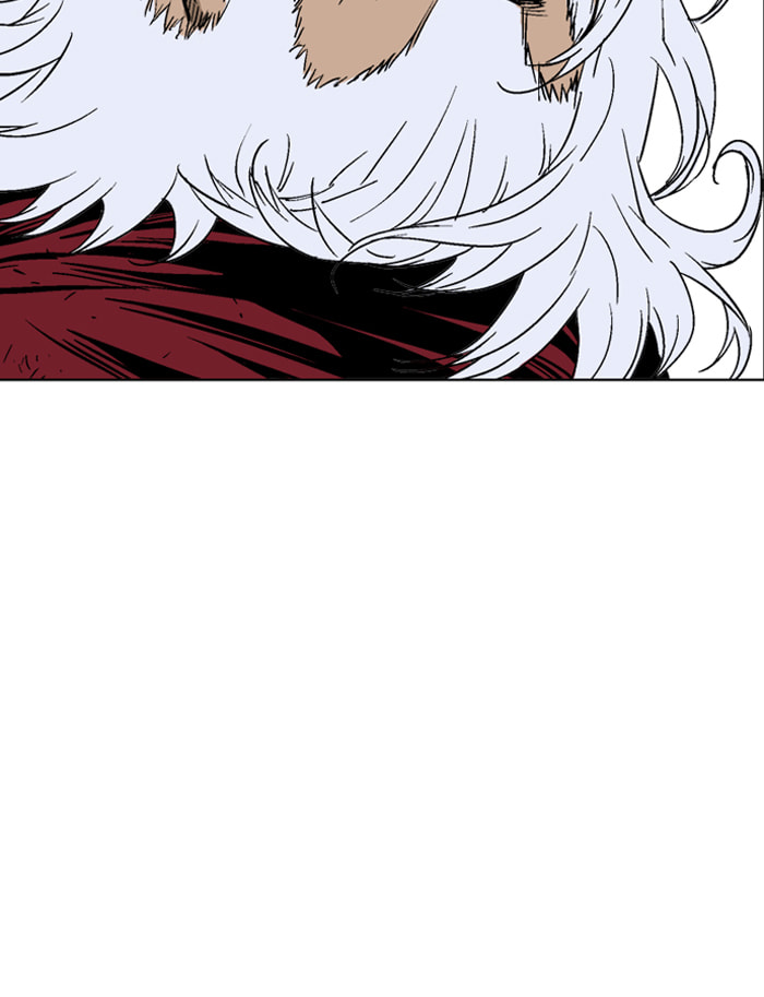 Read Gosu chapter 69 image 33 on Lezhin