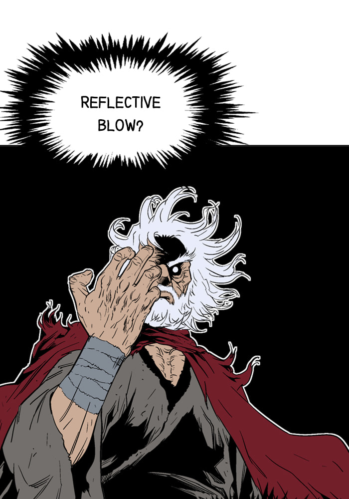 Read Gosu chapter 69 image 35 on Lezhin