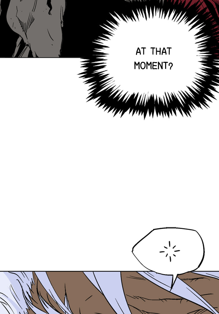 Read Gosu chapter 69 image 36 on Lezhin