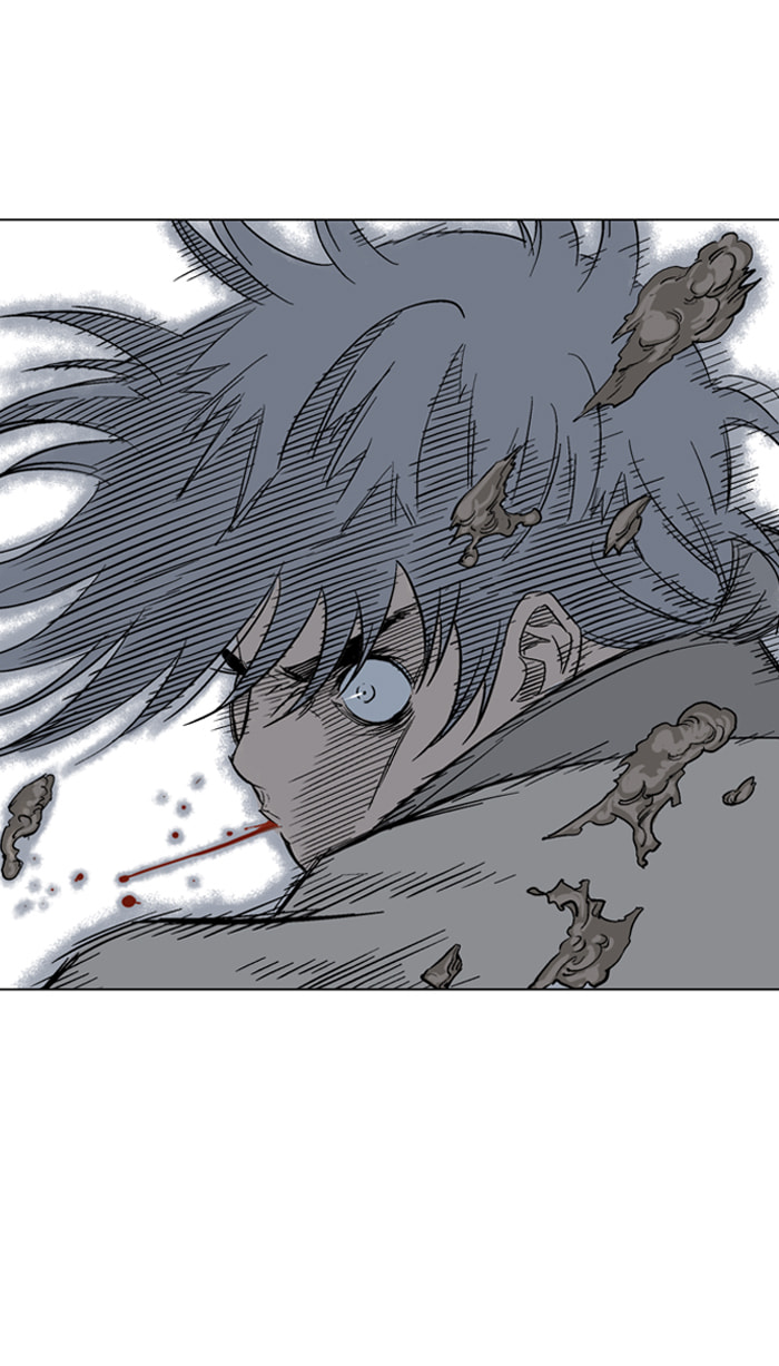Read Gosu chapter 69 image 4 on Lezhin