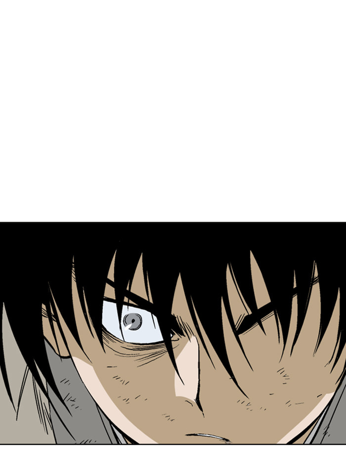 Read Gosu chapter 69 image 42 on Lezhin