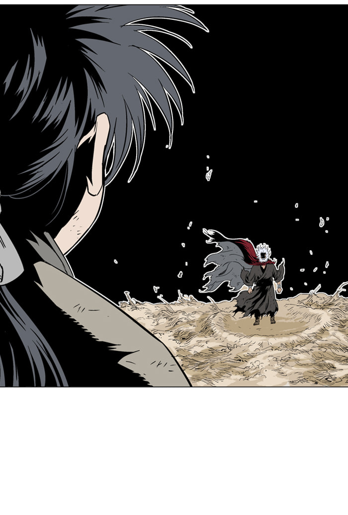 Read Gosu chapter 69 image 46 on Lezhin