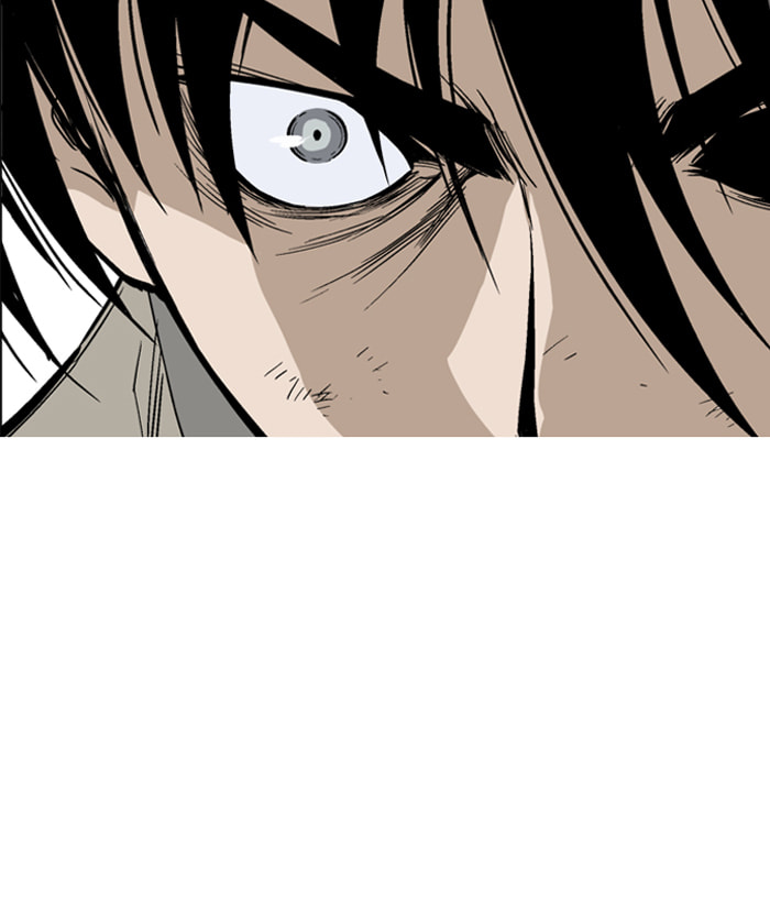 Read Gosu chapter 69 image 48 on Lezhin