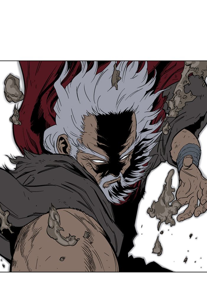 Read Gosu chapter 69 image 5 on Lezhin
