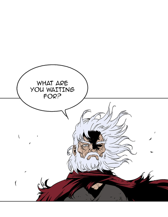 Read Gosu chapter 69 image 52 on Lezhin