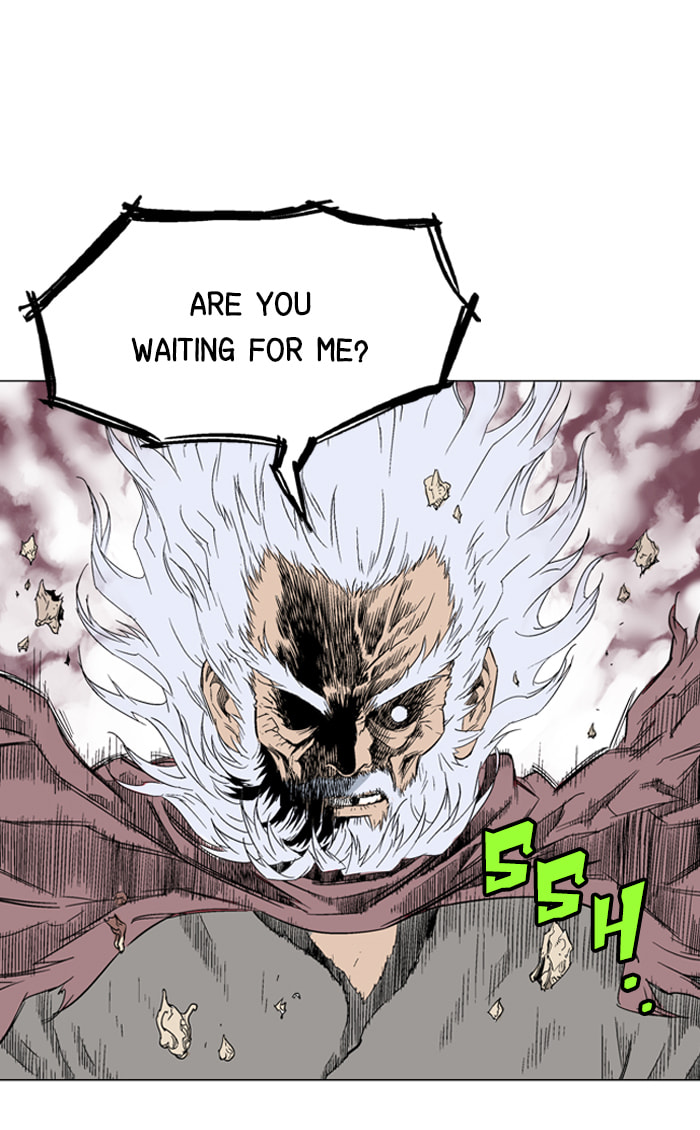Read Gosu chapter 69 image 53 on Lezhin