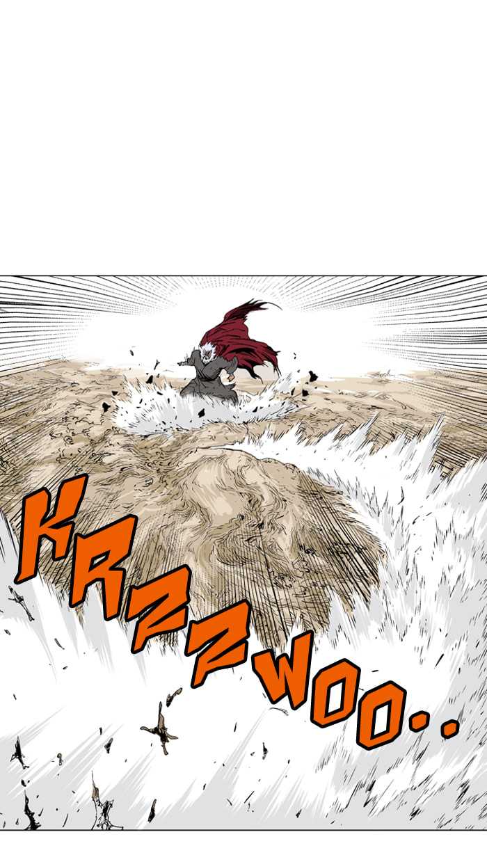 Read Gosu chapter 69 image 55 on Lezhin