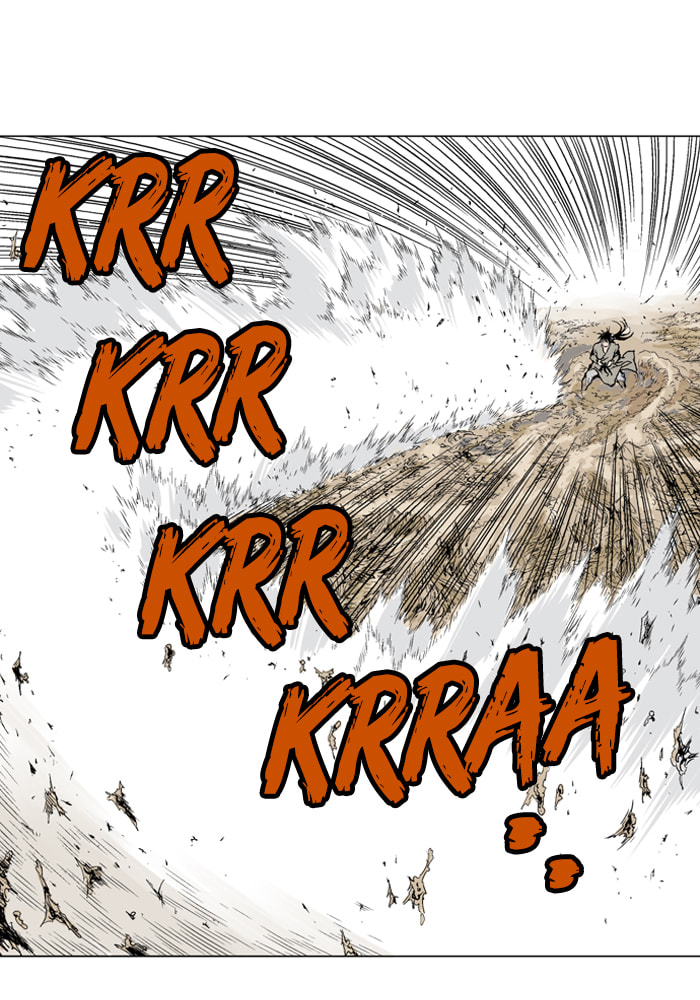 Read Gosu chapter 69 image 57 on Lezhin