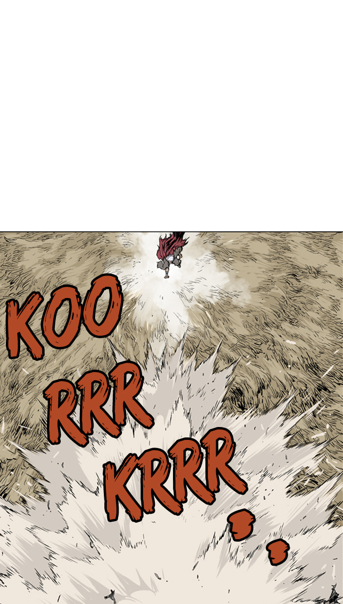 Read Gosu chapter 69 image 6 on Lezhin